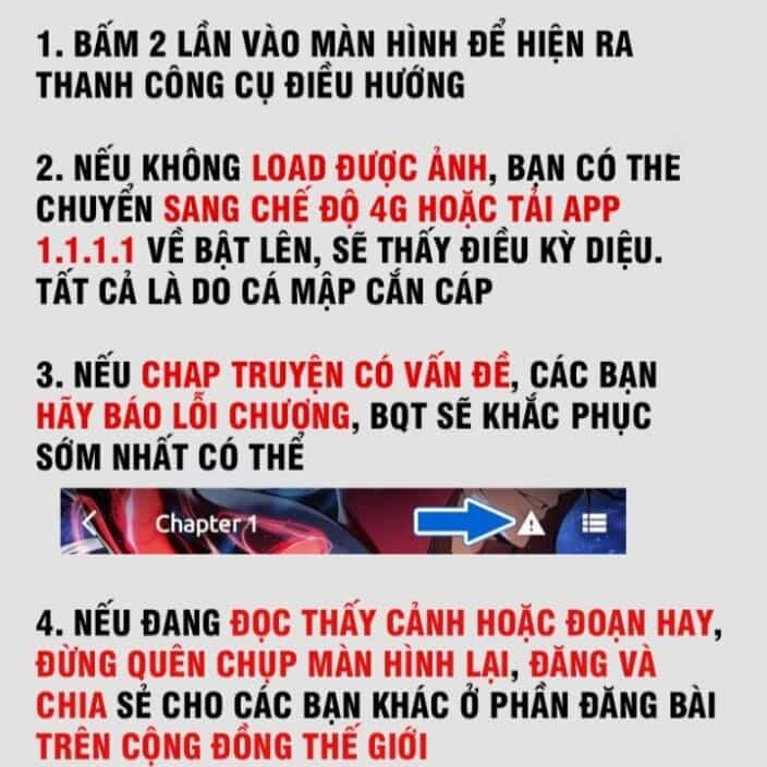 Võng Du Thiên Hạ Vô Song - Chương 80 - ảnh 163