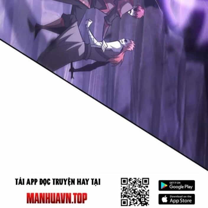 Võng Du Thiên Hạ Vô Song - Chương 80 - ảnh 26