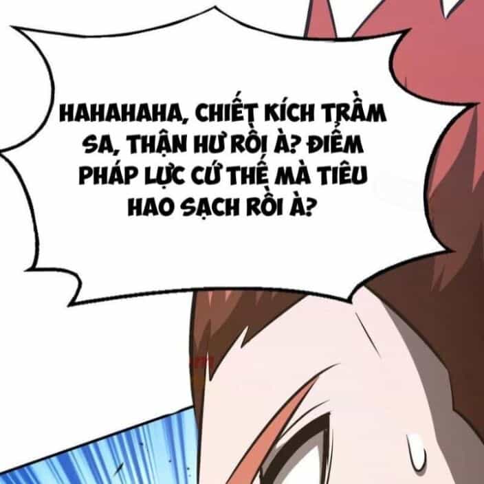 Võng Du Thiên Hạ Vô Song - Chương 80 - ảnh 30