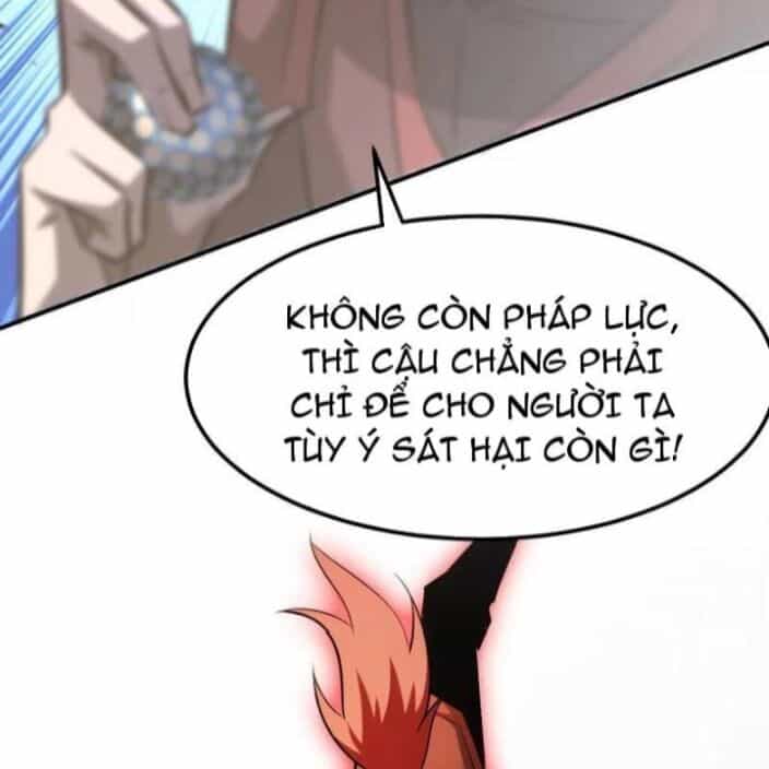 Võng Du Thiên Hạ Vô Song - Chương 80 - ảnh 32