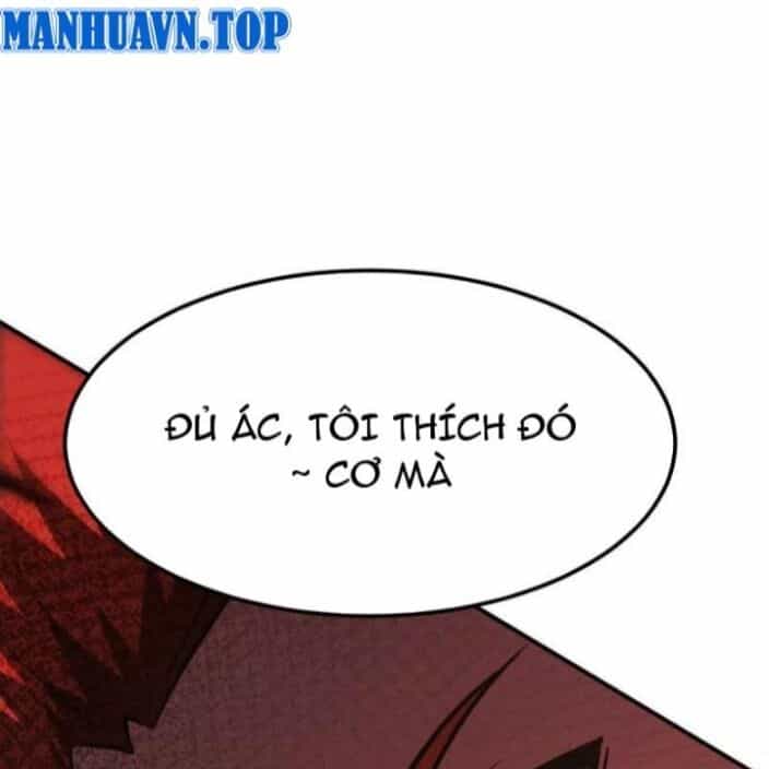 Võng Du Thiên Hạ Vô Song - Chương 80 - ảnh 46