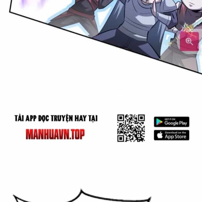 Võng Du Thiên Hạ Vô Song - Chương 80 - ảnh 84