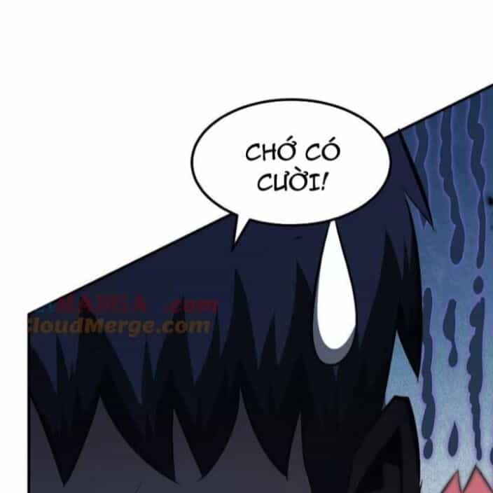 Võng Du Thiên Hạ Vô Song - Chương 80 - ảnh 87