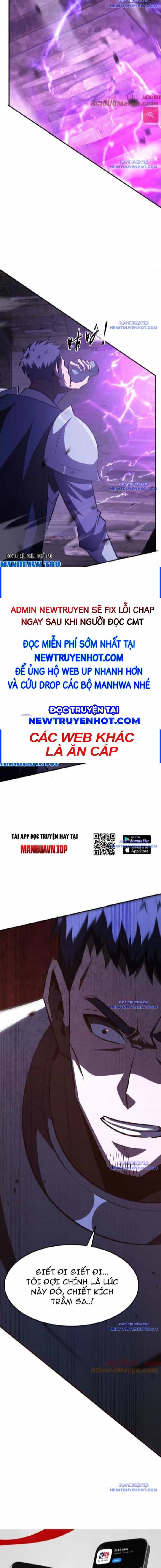 Võng Du Thiên Hạ Vô Song - Chương 80 - ảnh 9