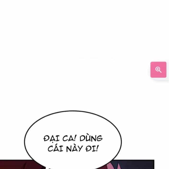Võng Du Thiên Hạ Vô Song - Chương 80 - ảnh 94