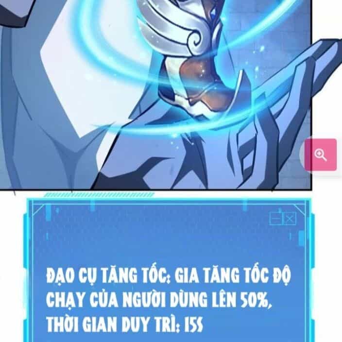 Võng Du Thiên Hạ Vô Song - Chương 80 - ảnh 96