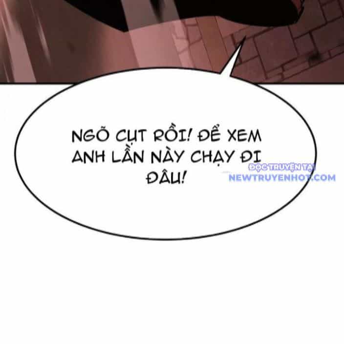 Võng Du Thiên Hạ Vô Song - Chương 81 - ảnh 106