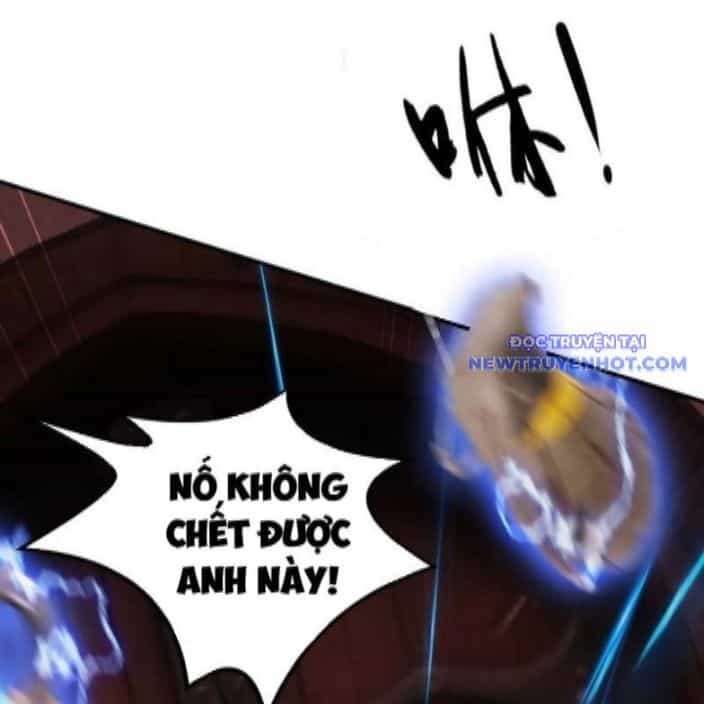Võng Du Thiên Hạ Vô Song - Chương 81 - ảnh 107