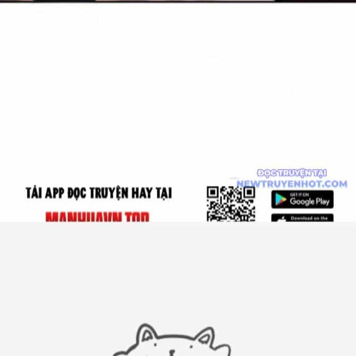 Võng Du Thiên Hạ Vô Song - Chương 81 - ảnh 117