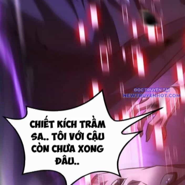 Võng Du Thiên Hạ Vô Song - Chương 81 - ảnh 133