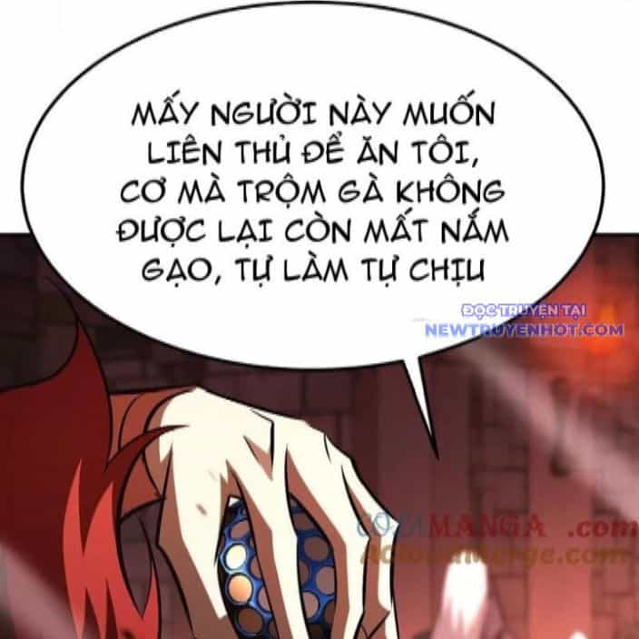 Võng Du Thiên Hạ Vô Song - Chương 81 - ảnh 148