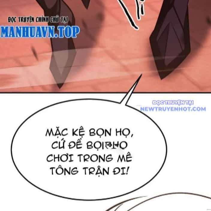 Võng Du Thiên Hạ Vô Song - Chương 81 - ảnh 153