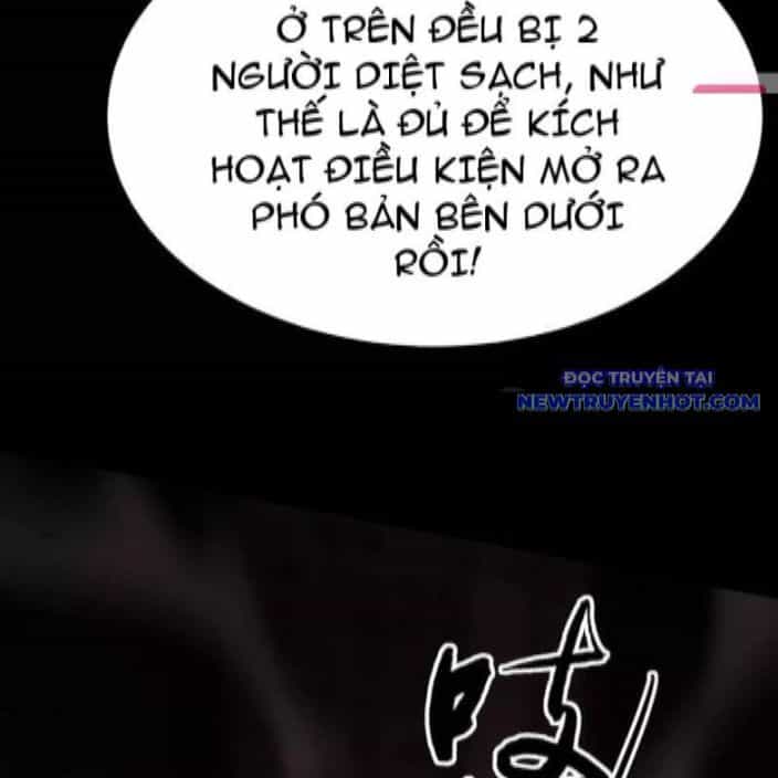 Võng Du Thiên Hạ Vô Song - Chương 81 - ảnh 156