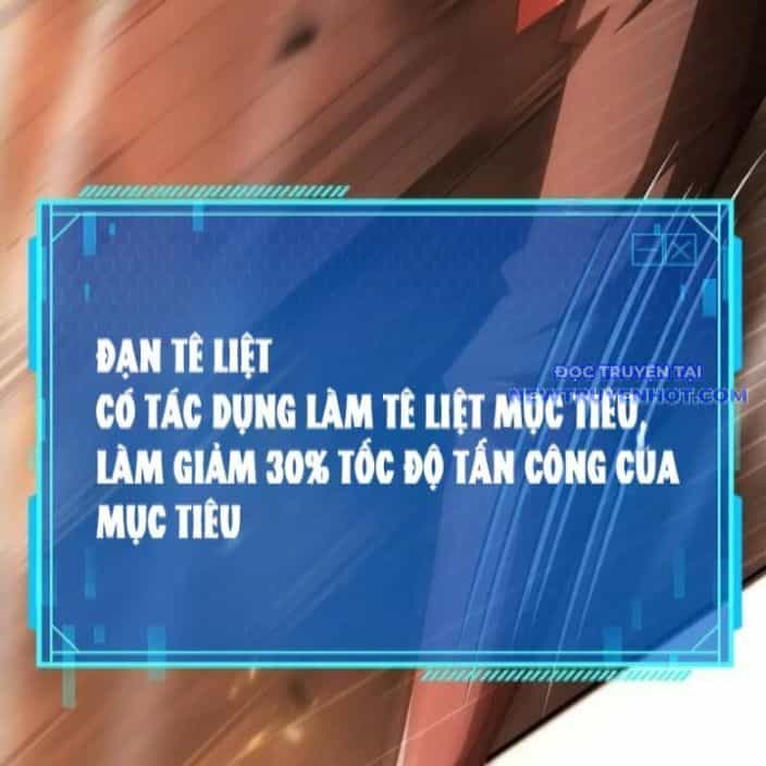 Võng Du Thiên Hạ Vô Song - Chương 81 - ảnh 16