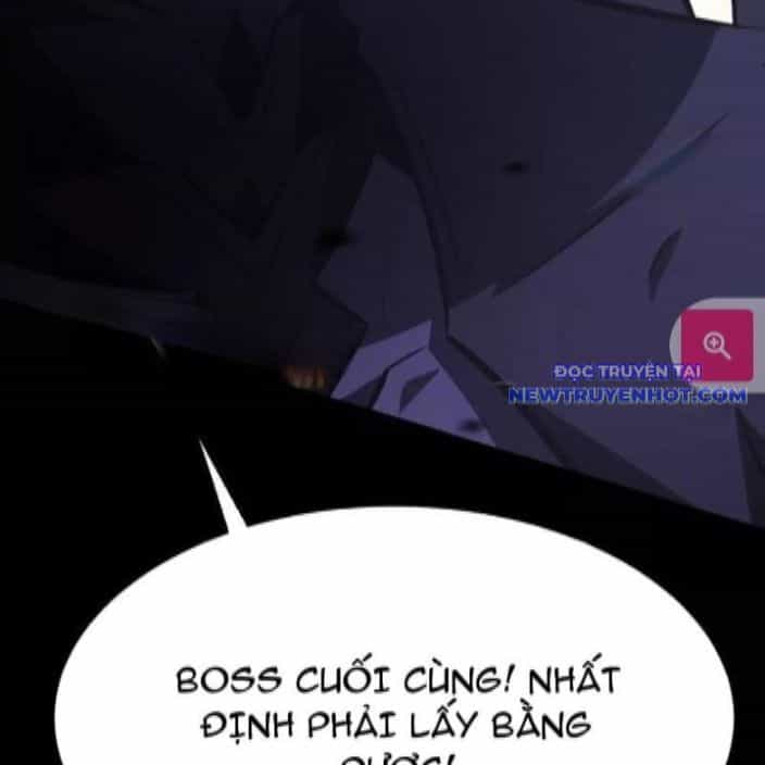Võng Du Thiên Hạ Vô Song - Chương 81 - ảnh 161