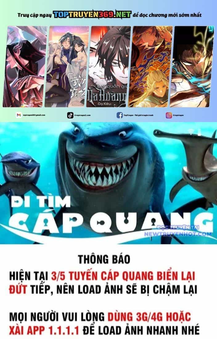 Võng Du Thiên Hạ Vô Song - Chương 81 - ảnh 2