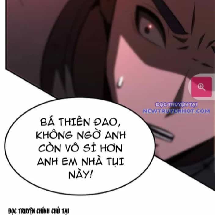 Võng Du Thiên Hạ Vô Song - Chương 81 - ảnh 47