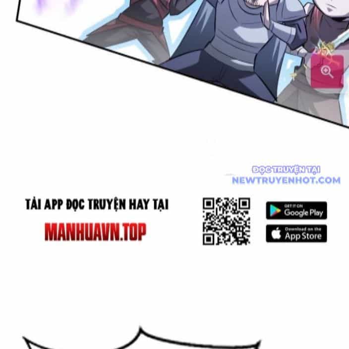 Võng Du Thiên Hạ Vô Song - Chương 81 - ảnh 86