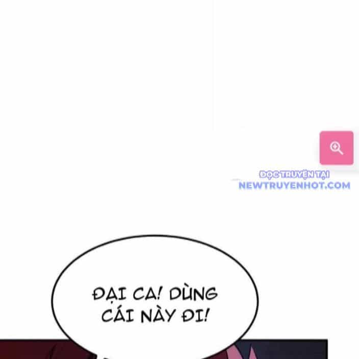 Võng Du Thiên Hạ Vô Song - Chương 81 - ảnh 96