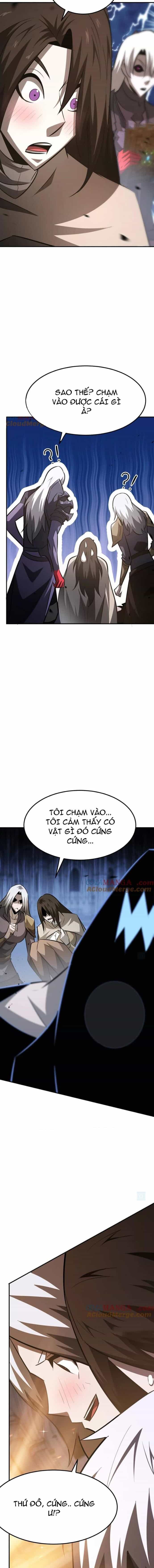 Võng Du Thiên Hạ Vô Song - Chương 83 - ảnh 14