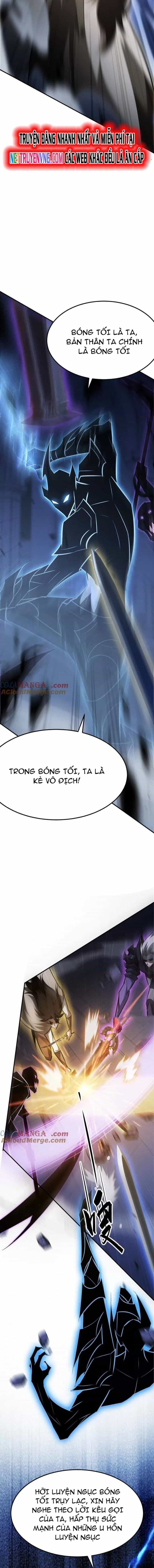 Võng Du Thiên Hạ Vô Song - Chương 83 - ảnh 5