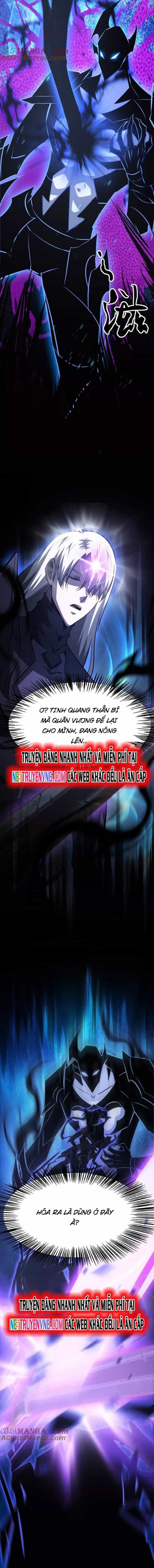Võng Du Thiên Hạ Vô Song - Chương 83 - ảnh 9