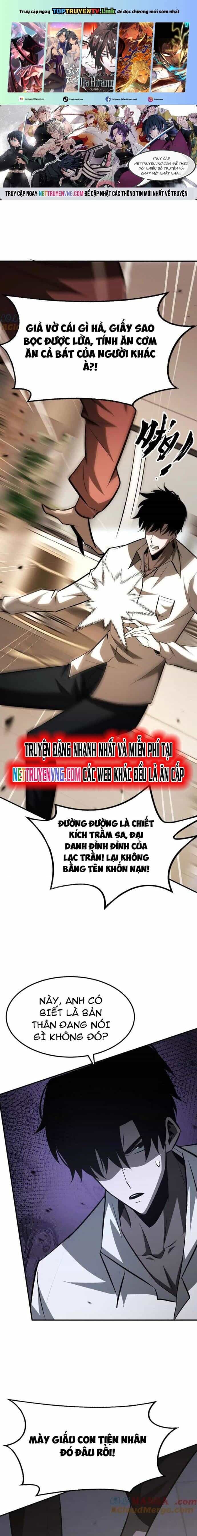 Võng Du Thiên Hạ Vô Song - Chương 84 - ảnh 2