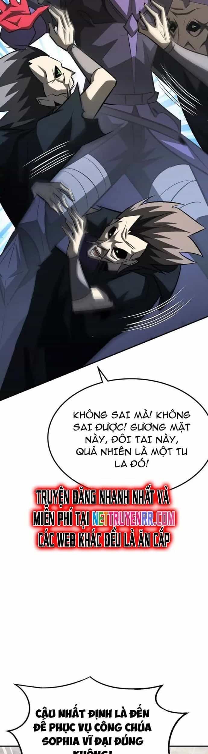 Võng Du Thiên Hạ Vô Song - Chương 85 - ảnh 23