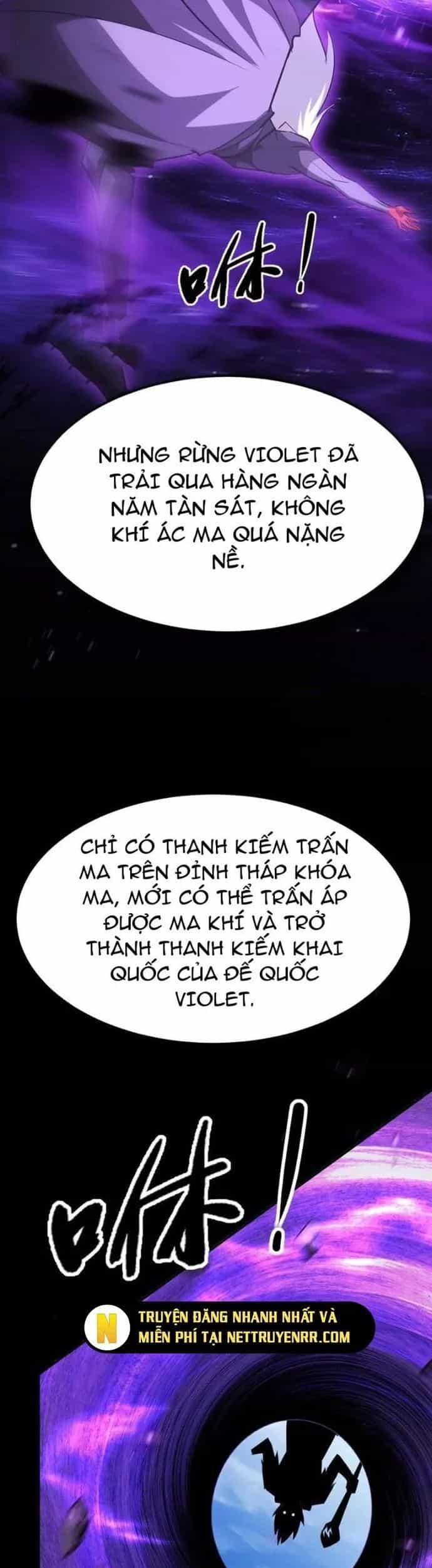 Võng Du Thiên Hạ Vô Song - Chương 85 - ảnh 35