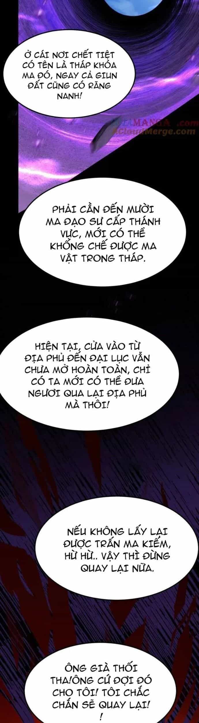 Võng Du Thiên Hạ Vô Song - Chương 85 - ảnh 36