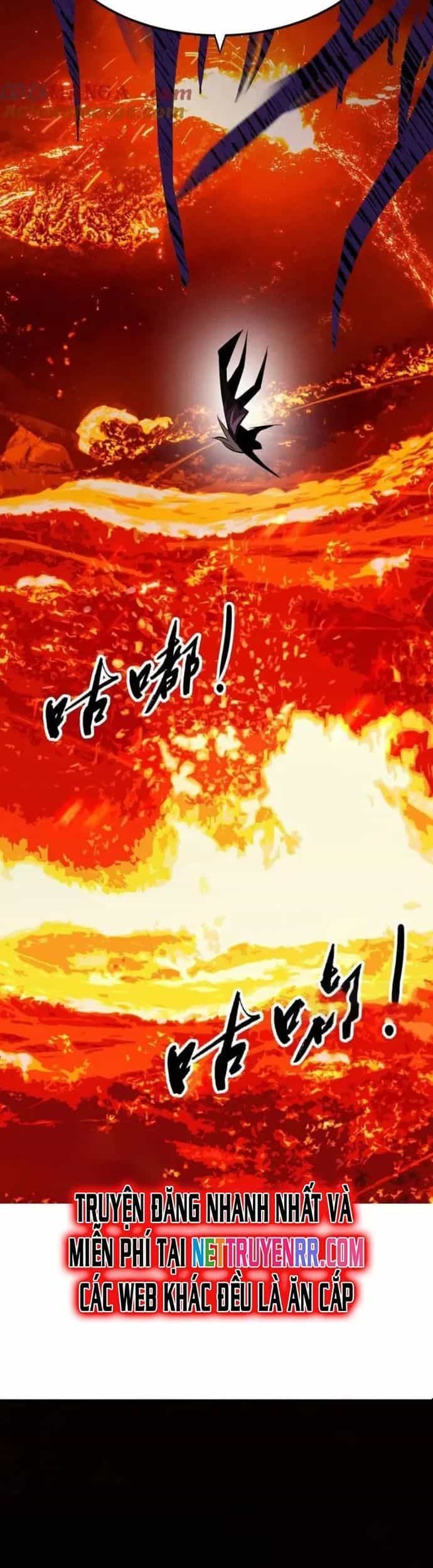 Võng Du Thiên Hạ Vô Song - Chương 85 - ảnh 37