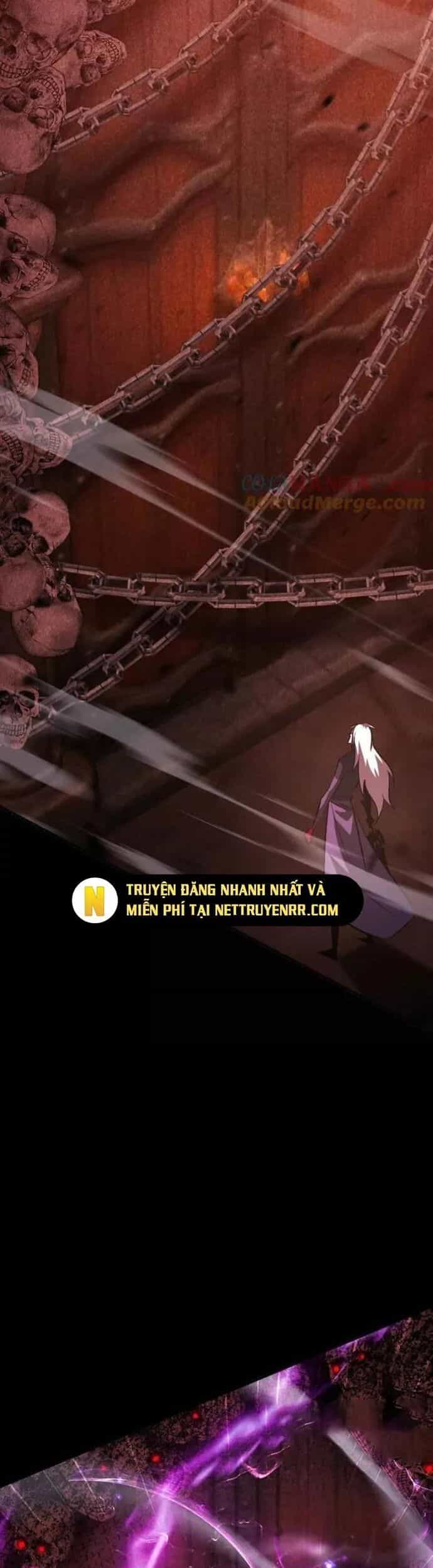 Võng Du Thiên Hạ Vô Song - Chương 85 - ảnh 42