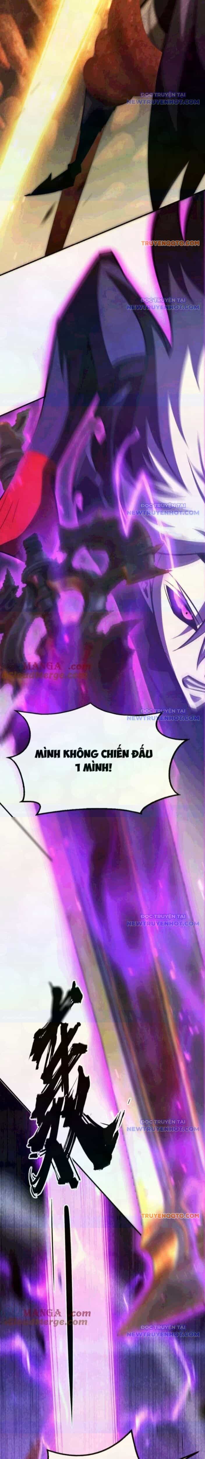 Võng Du Thiên Hạ Vô Song - Chương 86 - ảnh 11