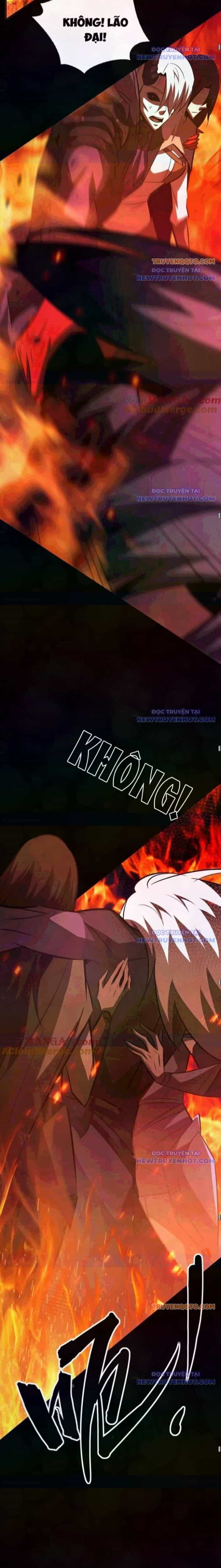 Võng Du Thiên Hạ Vô Song - Chương 86 - ảnh 26