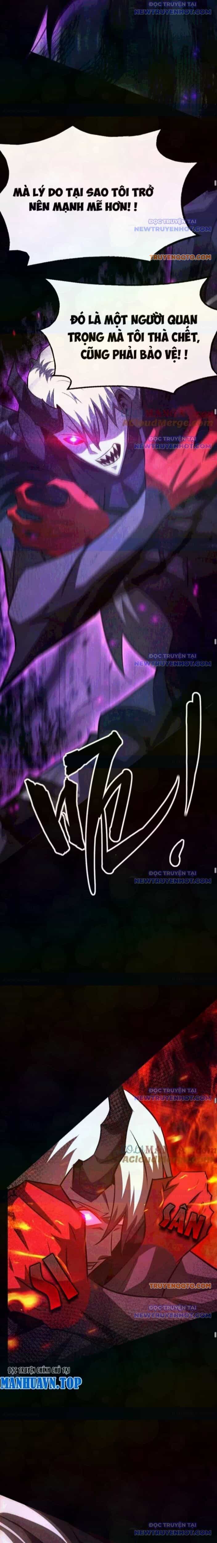 Võng Du Thiên Hạ Vô Song - Chương 86 - ảnh 28