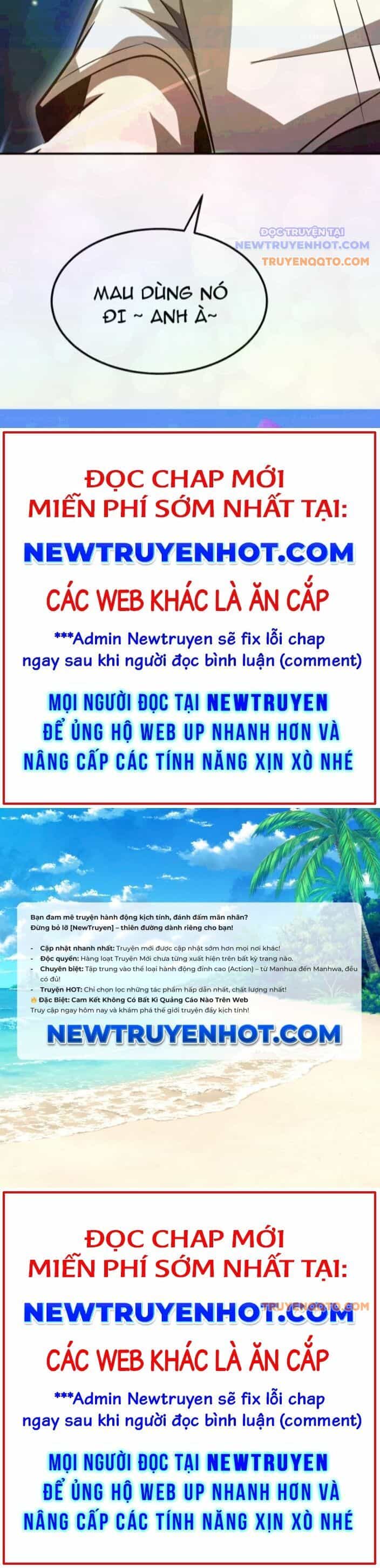 Võng Du Thiên Hạ Vô Song - Chương 86 - ảnh 32
