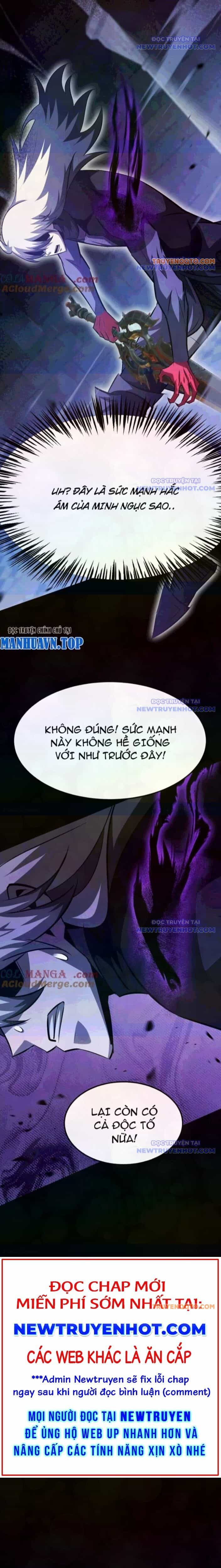 Võng Du Thiên Hạ Vô Song - Chương 86 - ảnh 4