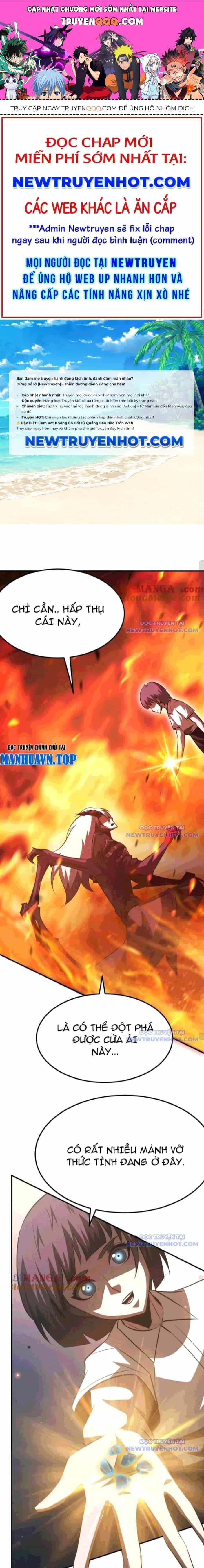 Võng Du Thiên Hạ Vô Song - Chương 87 - ảnh 1