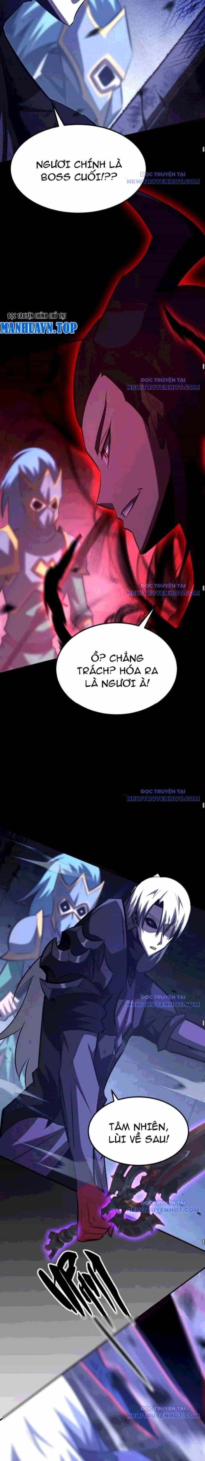 Võng Du Thiên Hạ Vô Song - Chương 88 - ảnh 17