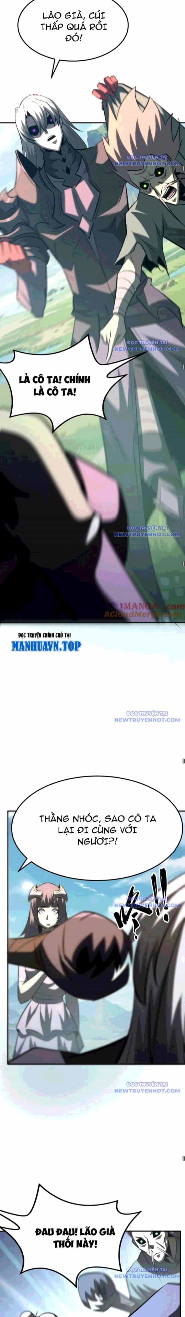 Võng Du Thiên Hạ Vô Song - Chương 89 - ảnh 17