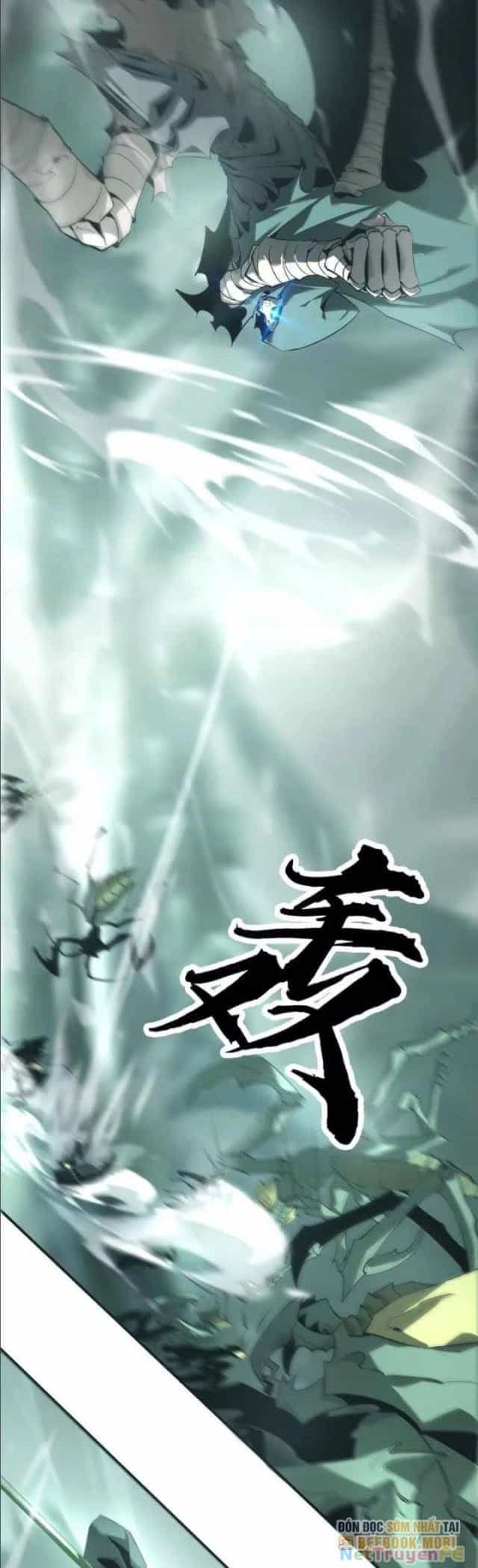 Võng Du Thiên Hạ Vô Song - Chương 9 - ảnh 22