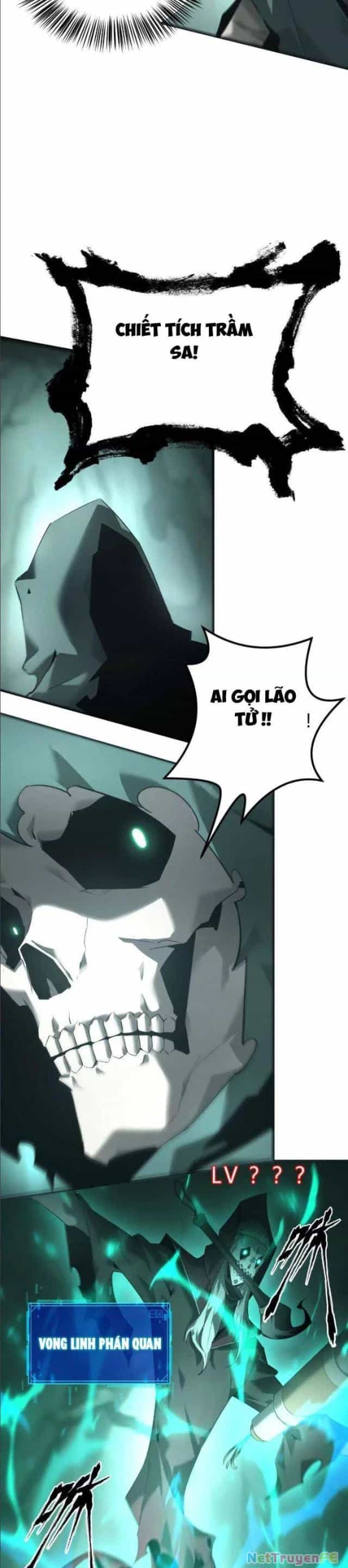 Võng Du Thiên Hạ Vô Song - Chương 9 - ảnh 29