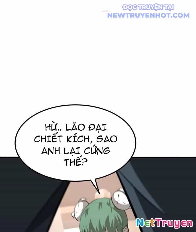 Võng Du Thiên Hạ Vô Song - Chương 90 - ảnh 101