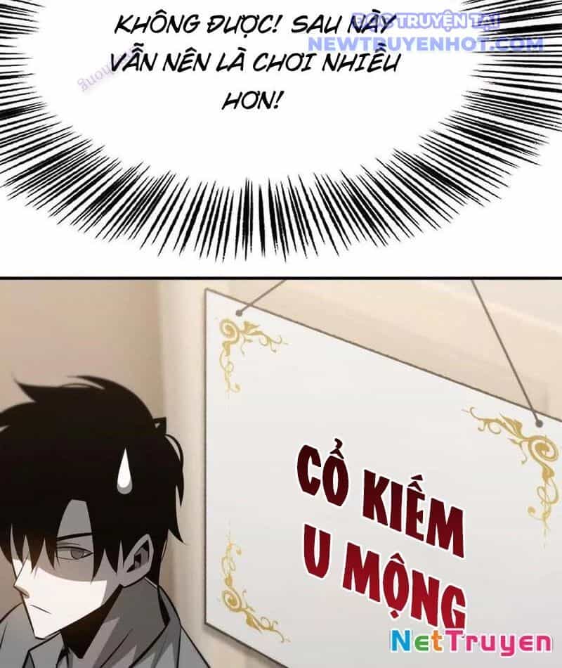 Võng Du Thiên Hạ Vô Song - Chương 90 - ảnh 111