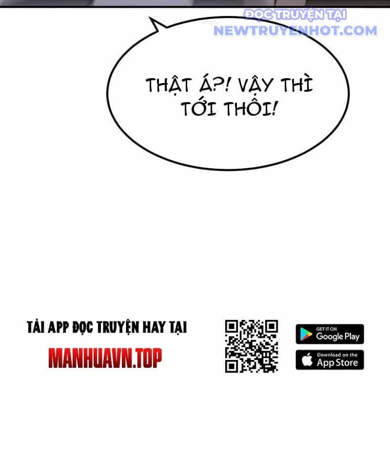Võng Du Thiên Hạ Vô Song - Chương 90 - ảnh 117
