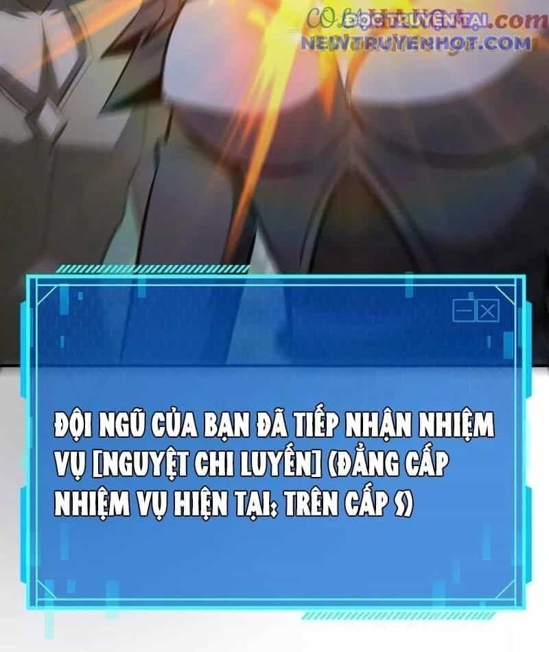 Võng Du Thiên Hạ Vô Song - Chương 90 - ảnh 123