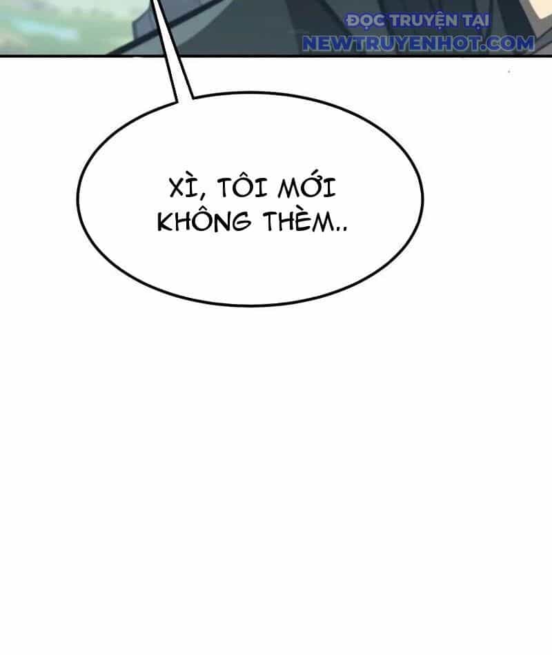 Võng Du Thiên Hạ Vô Song - Chương 90 - ảnh 29