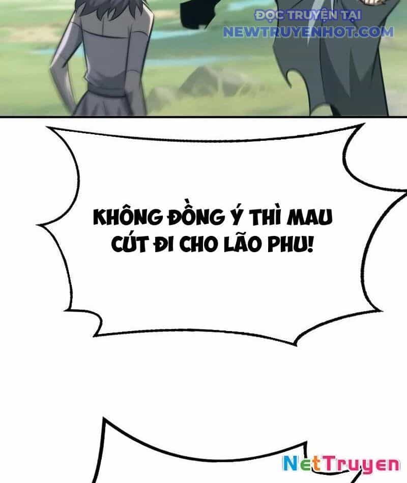 Võng Du Thiên Hạ Vô Song - Chương 90 - ảnh 31