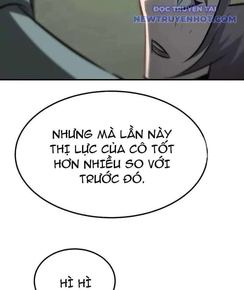 Võng Du Thiên Hạ Vô Song - Chương 90 - ảnh 35