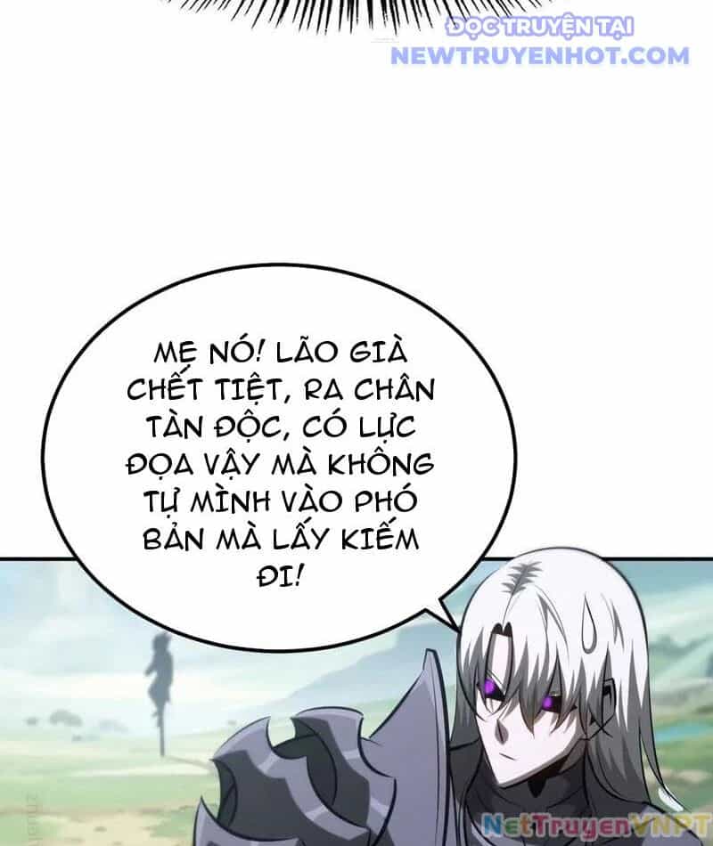 Võng Du Thiên Hạ Vô Song - Chương 90 - ảnh 44